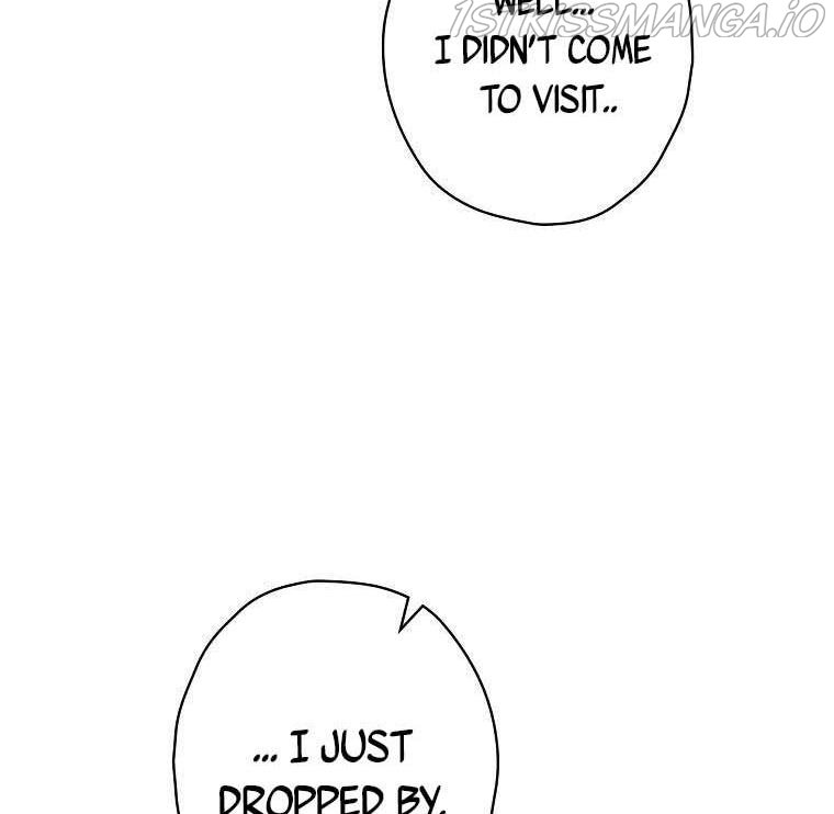 Read How To Get My Husband On My Side en Manga Online