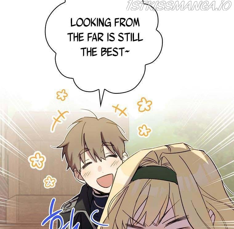Read How To Get My Husband On My Side en Manga Online