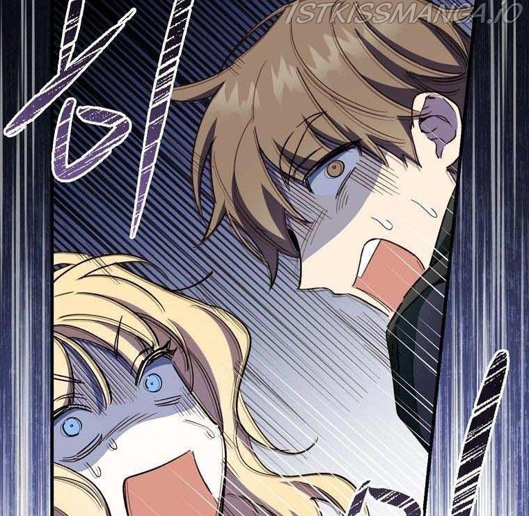 Read How To Get My Husband On My Side en Manga Online