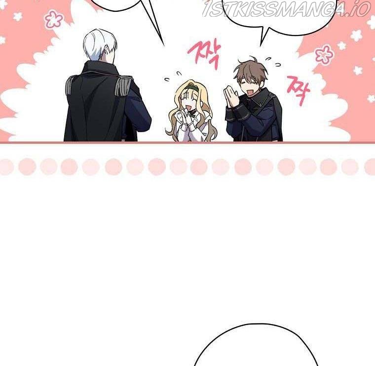Read How To Get My Husband On My Side en Manga Online
