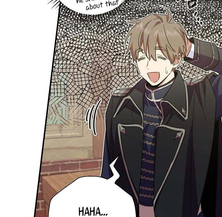 Read How To Get My Husband On My Side en Manga Online