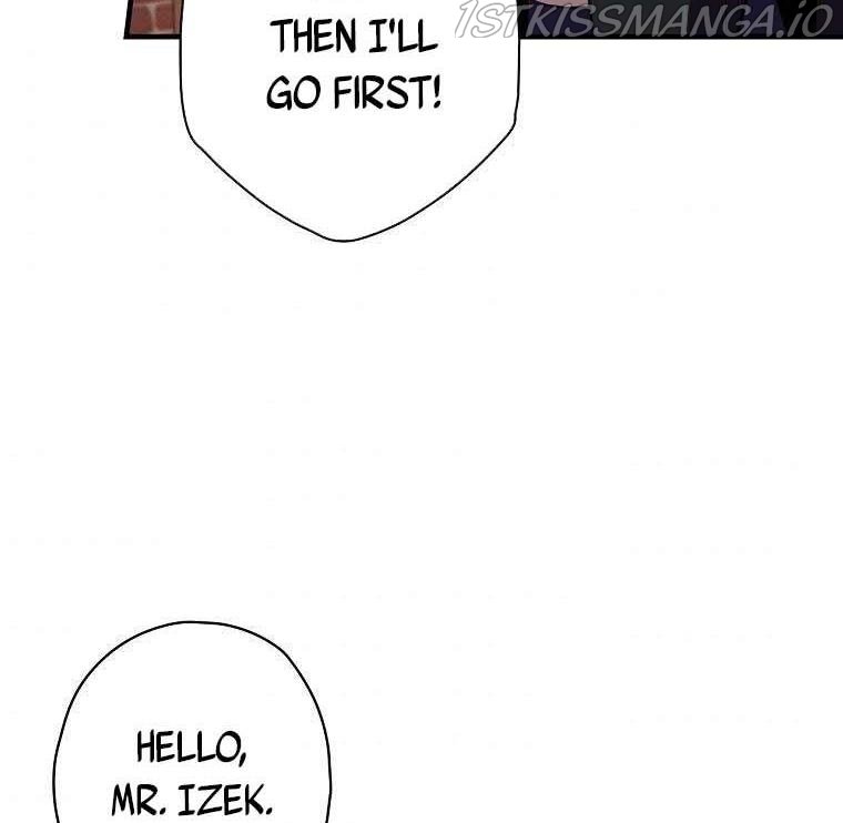 Read How To Get My Husband On My Side en Manga Online