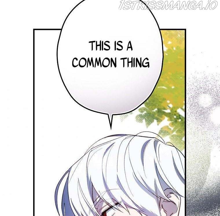 Read How To Get My Husband On My Side en Manga Online