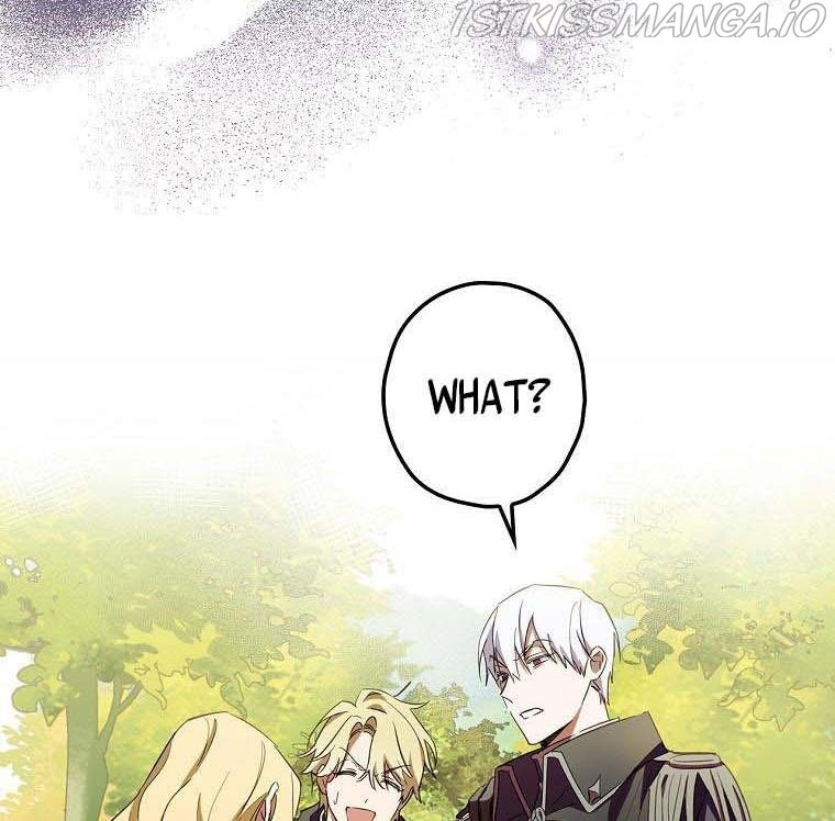 Read How To Get My Husband On My Side en Manga Online