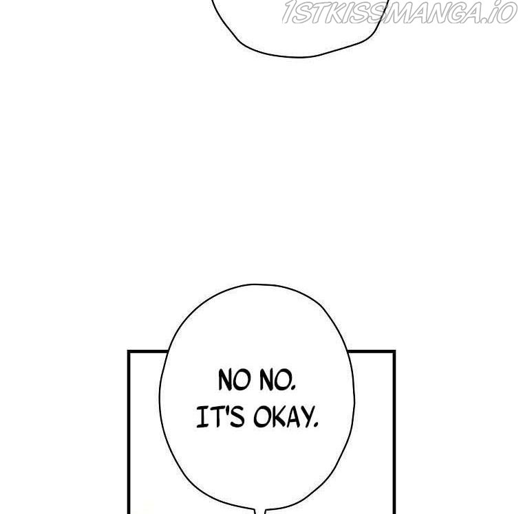 Read How To Get My Husband On My Side en Manga Online