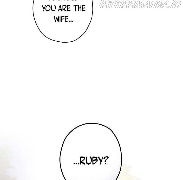 Read How To Get My Husband On My Side en Manga Online