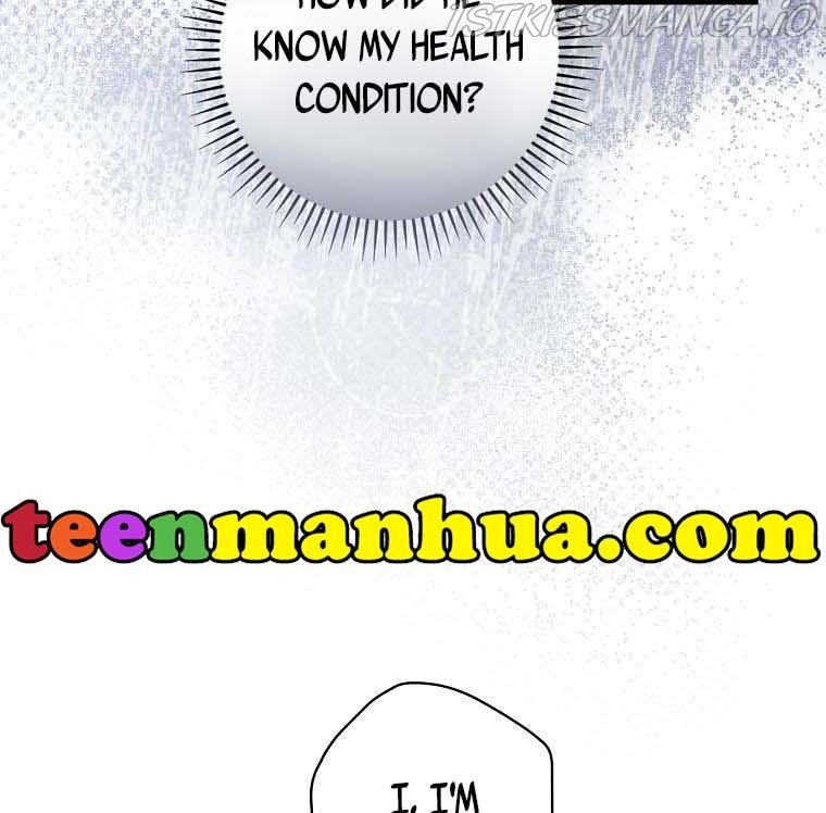 Read How To Get My Husband On My Side en Manga Online