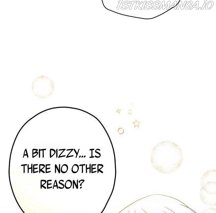 Read How To Get My Husband On My Side en Manga Online