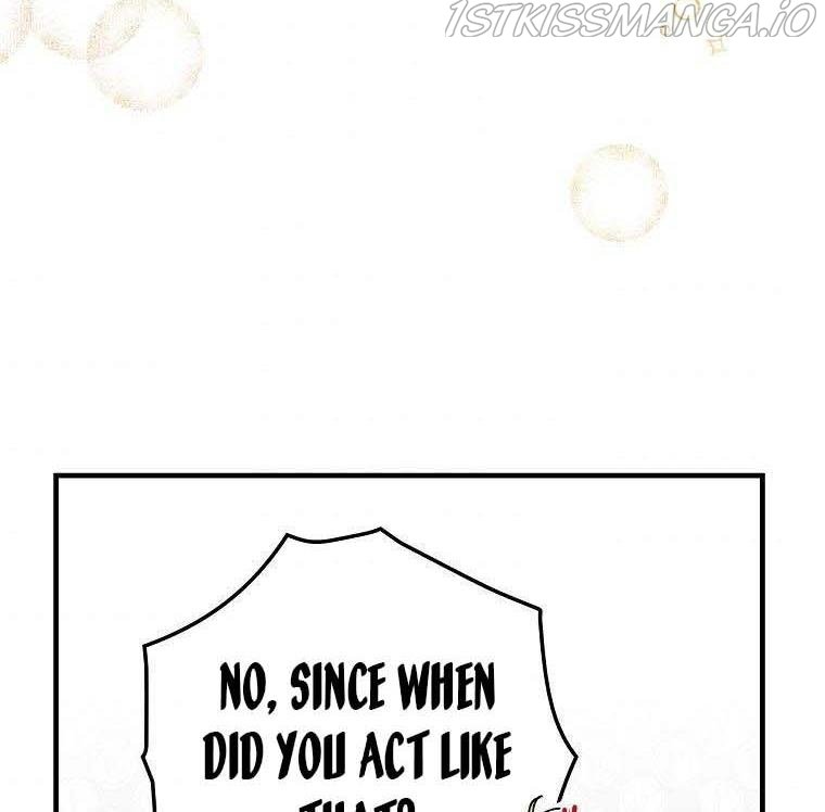 Read How To Get My Husband On My Side en Manga Online