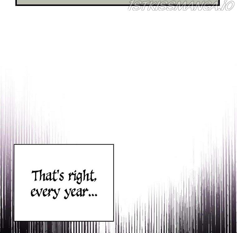 Read How To Get My Husband On My Side en Manga Online