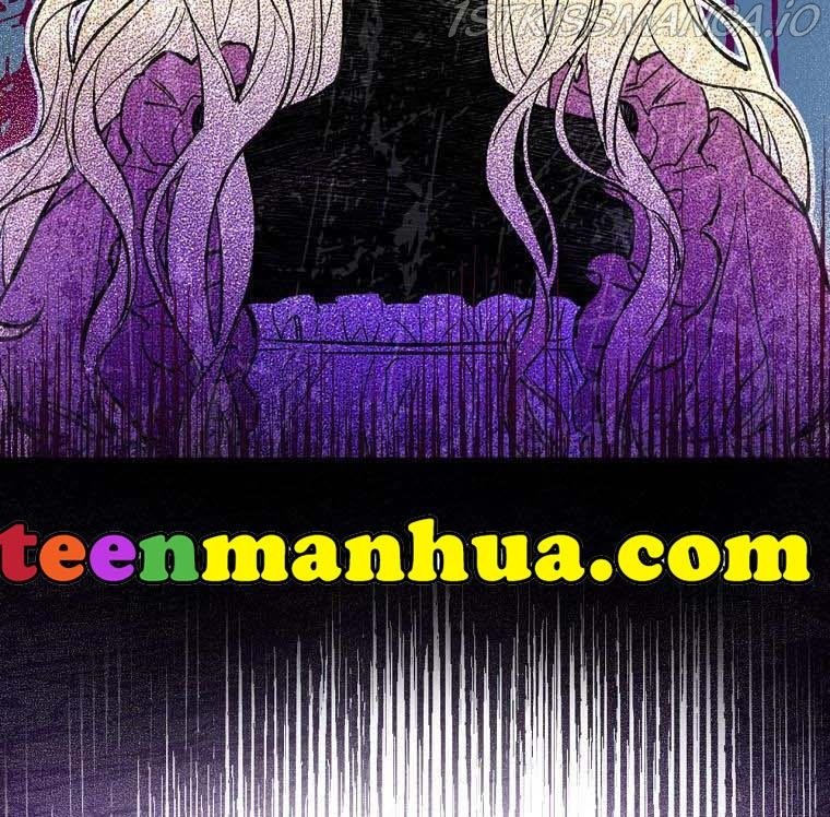 Read How To Get My Husband On My Side en Manga Online