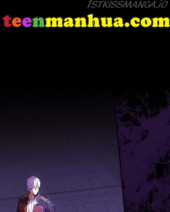 Read How To Get My Husband On My Side en Manga Online