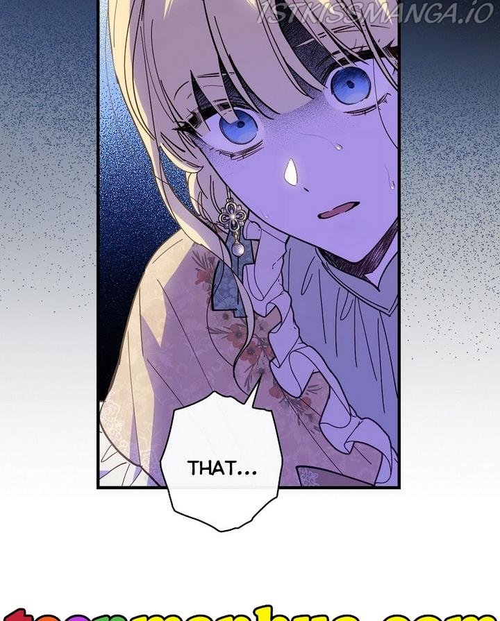 Read How To Get My Husband On My Side en Manga Online