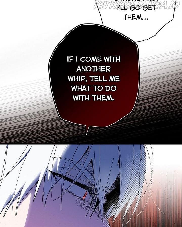 Read How To Get My Husband On My Side en Manga Online