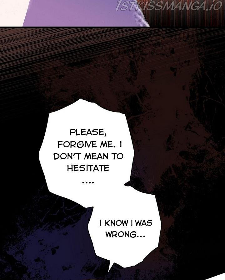 Read How To Get My Husband On My Side en Manga Online
