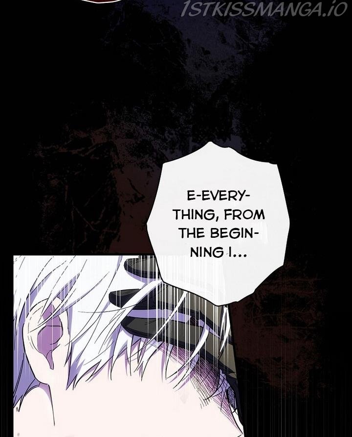 Read How To Get My Husband On My Side en Manga Online