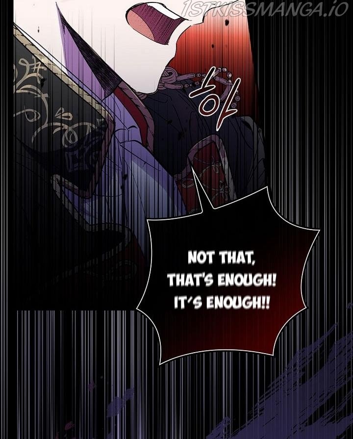Read How To Get My Husband On My Side en Manga Online