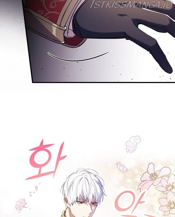 Read How To Get My Husband On My Side en Manga Online