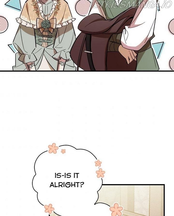Read How To Get My Husband On My Side en Manga Online