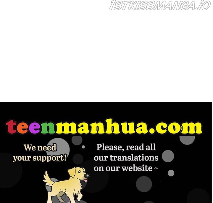 Read How To Get My Husband On My Side en Manga Online