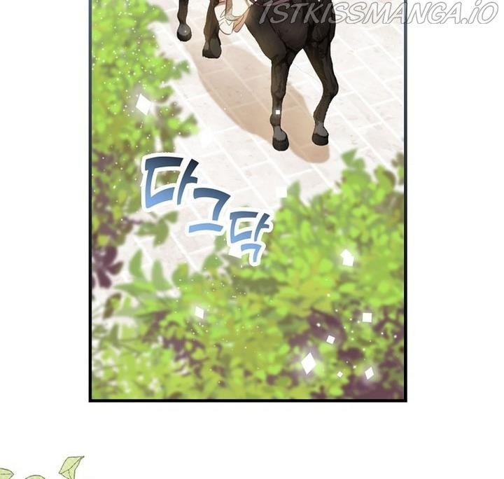 Read How To Get My Husband On My Side en Manga Online