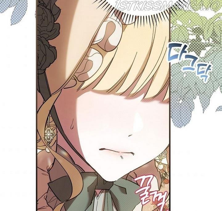 Read How To Get My Husband On My Side en Manga Online