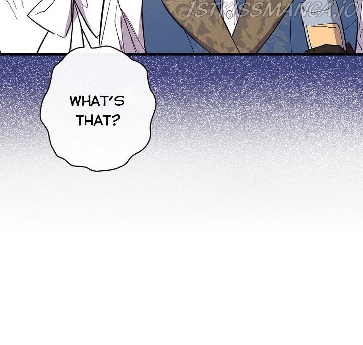 Read How To Get My Husband On My Side en Manga Online