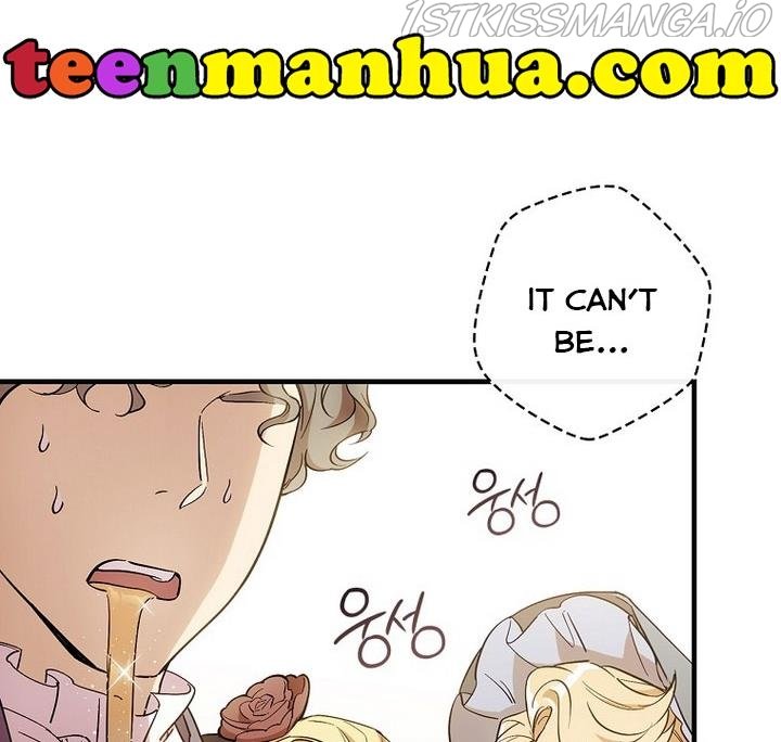 Read How To Get My Husband On My Side en Manga Online