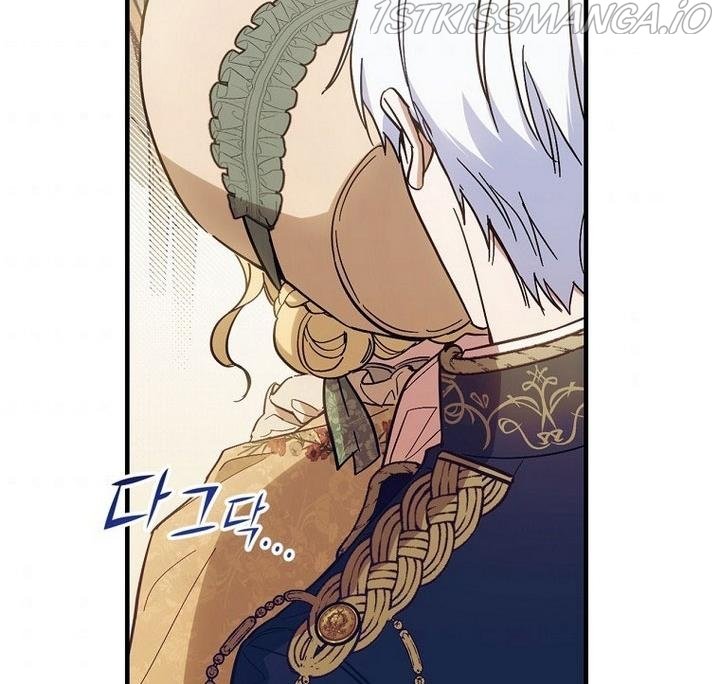 Read How To Get My Husband On My Side en Manga Online