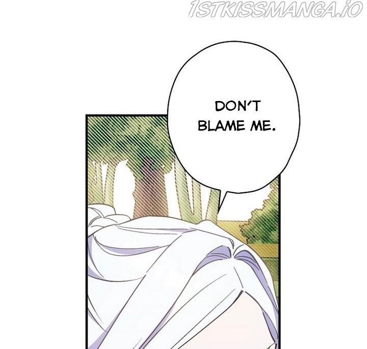 Read How To Get My Husband On My Side en Manga Online