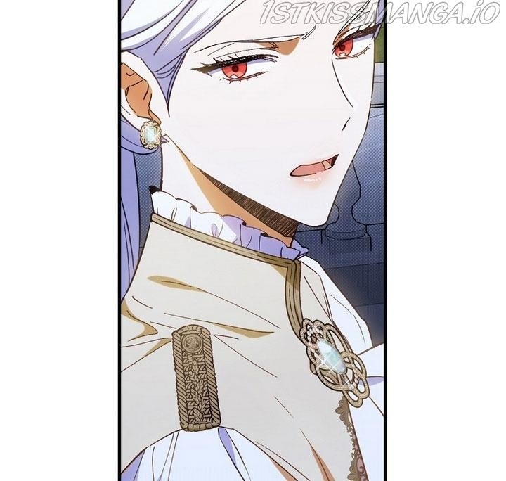 Read How To Get My Husband On My Side en Manga Online