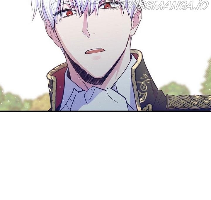 Read How To Get My Husband On My Side en Manga Online
