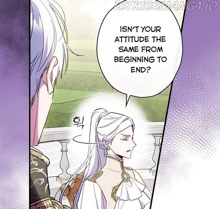 Read How To Get My Husband On My Side en Manga Online