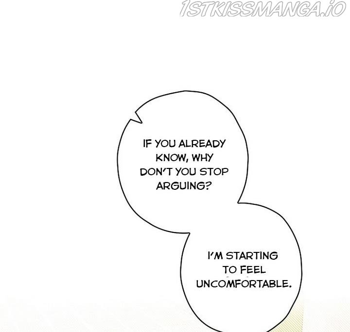 Read How To Get My Husband On My Side en Manga Online