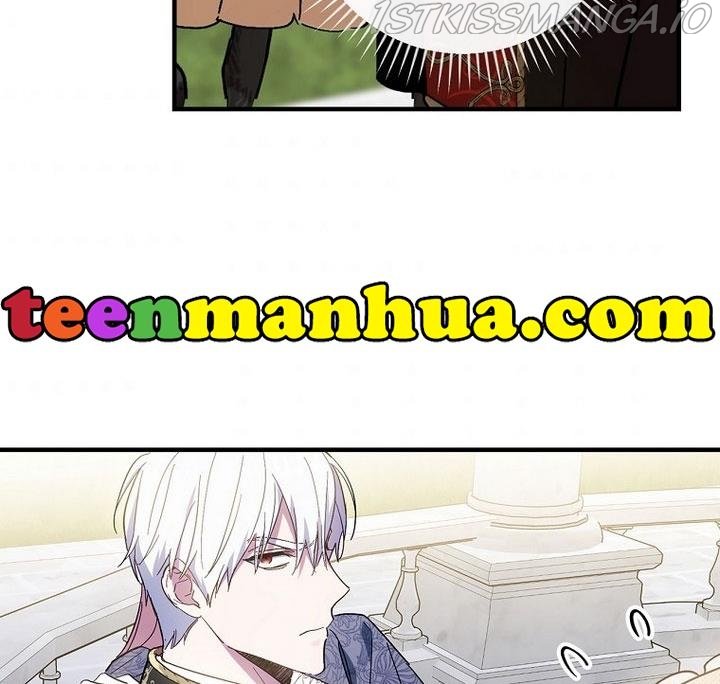 Read How To Get My Husband On My Side en Manga Online