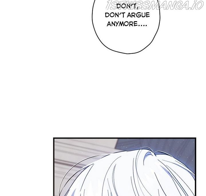Read How To Get My Husband On My Side en Manga Online