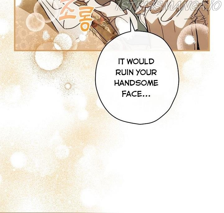 Read How To Get My Husband On My Side en Manga Online