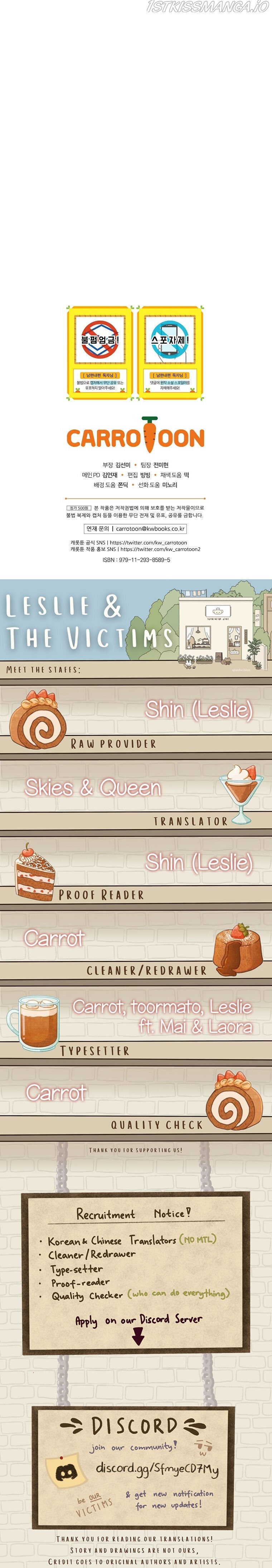Read How To Get My Husband On My Side en Manga Online