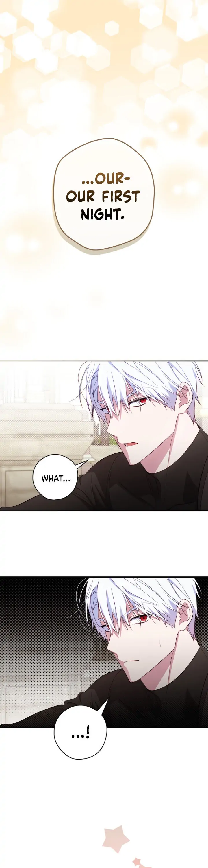 Read How To Get My Husband On My Side en Manga Online