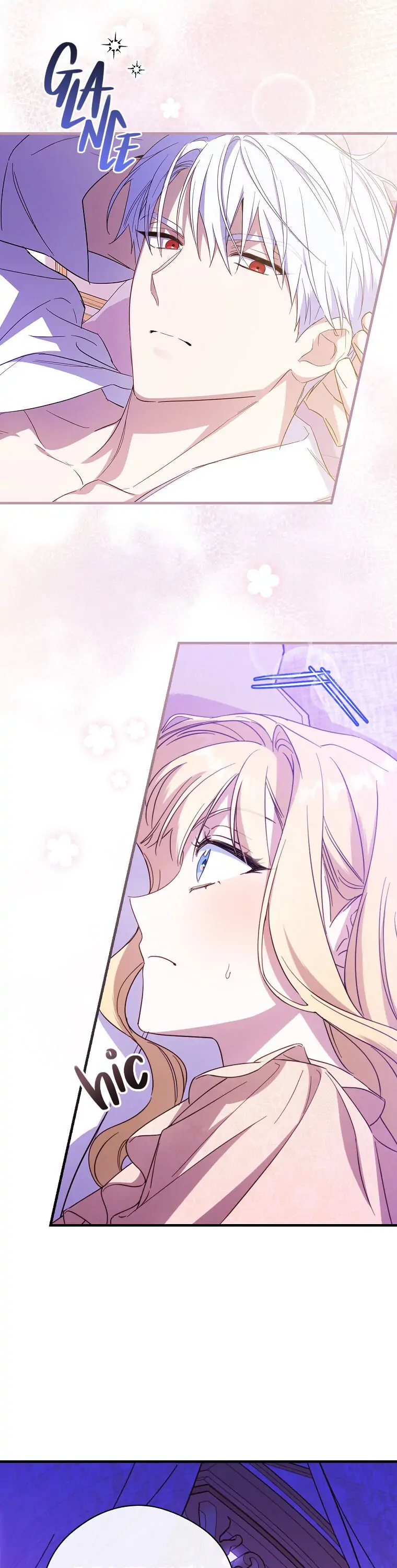 Read How To Get My Husband On My Side en Manga Online