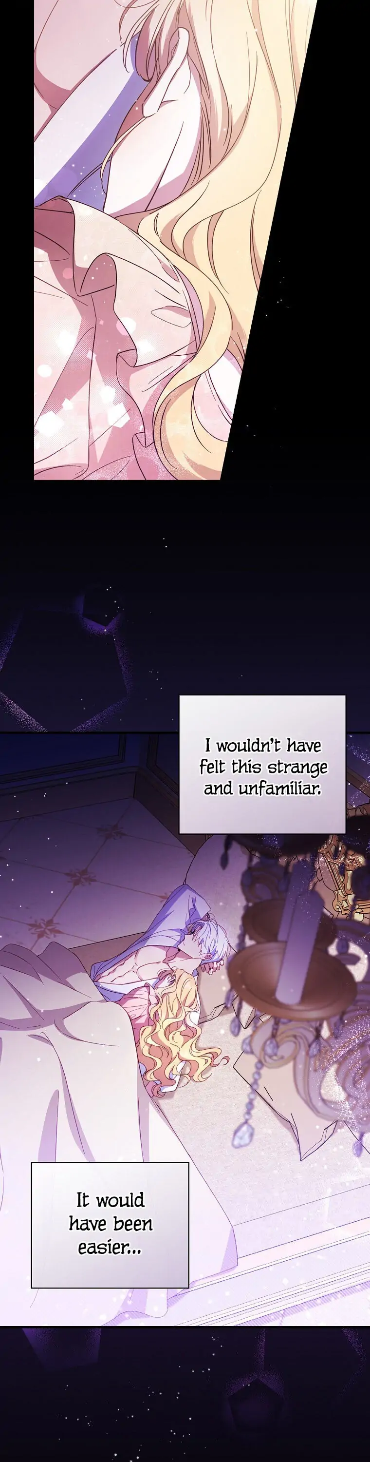 Read How To Get My Husband On My Side en Manga Online