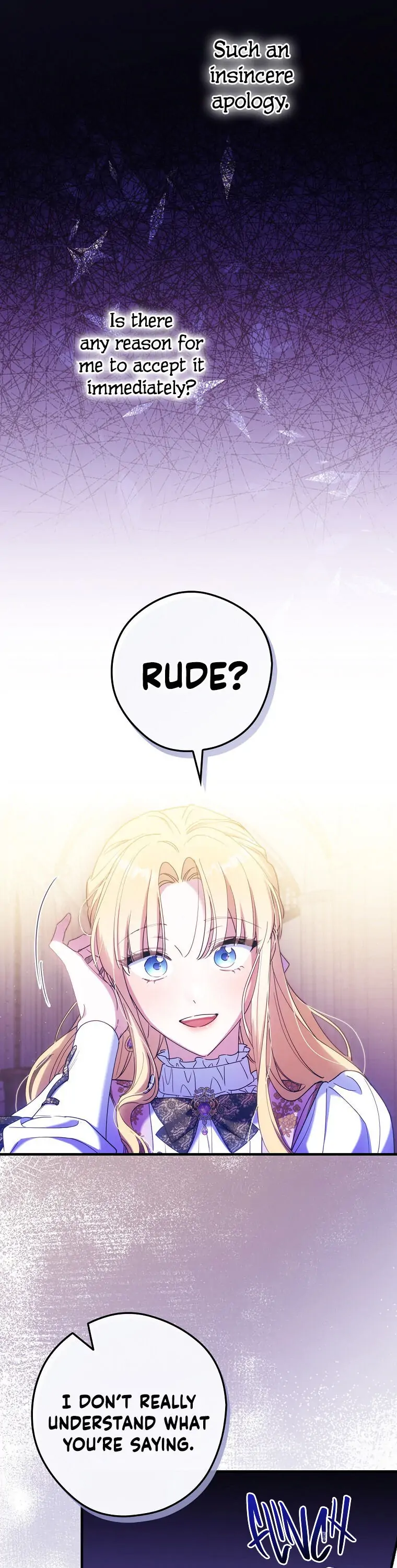 Read How To Get My Husband On My Side en Manga Online