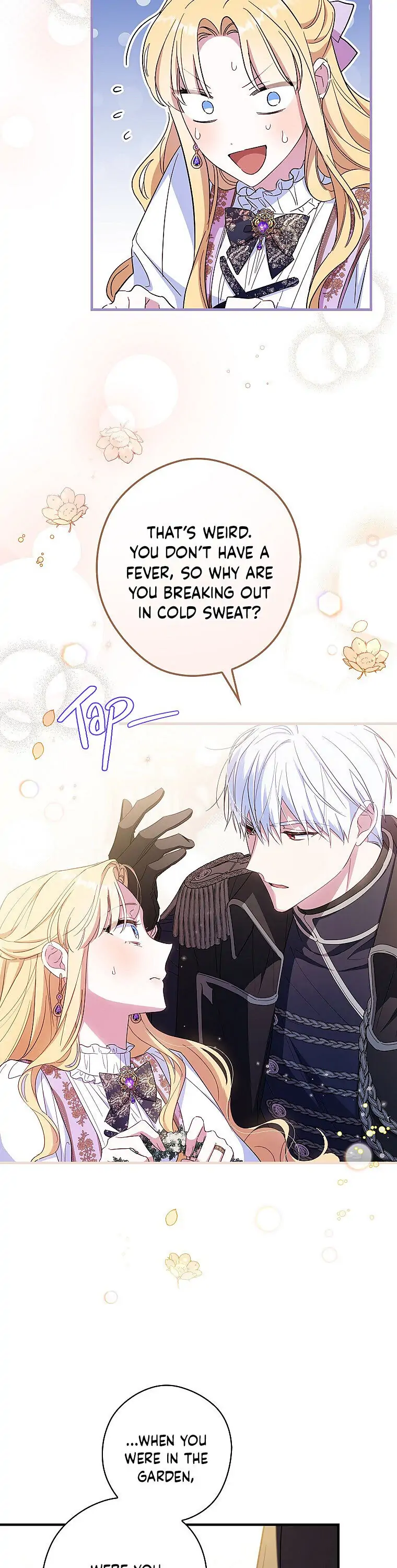 Read How To Get My Husband On My Side en Manga Online