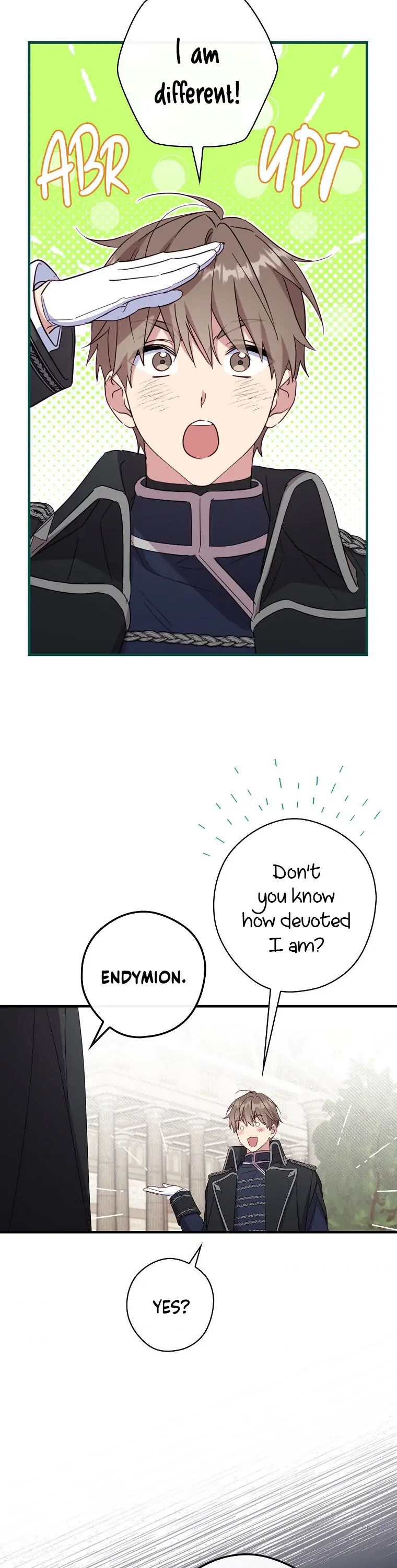 Read How To Get My Husband On My Side en Manga Online