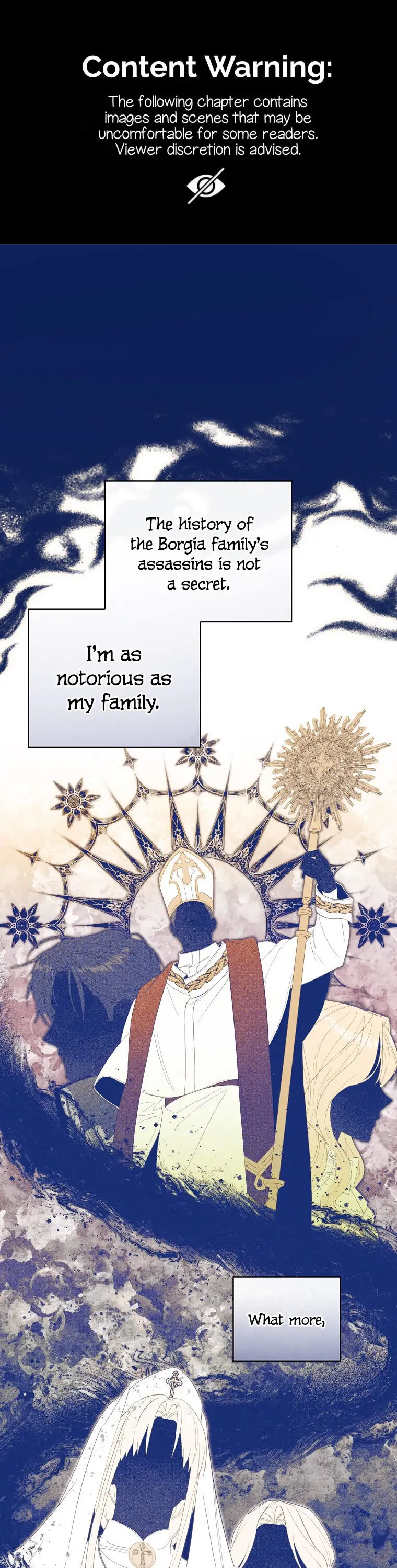 Read How To Get My Husband On My Side en Manga Online