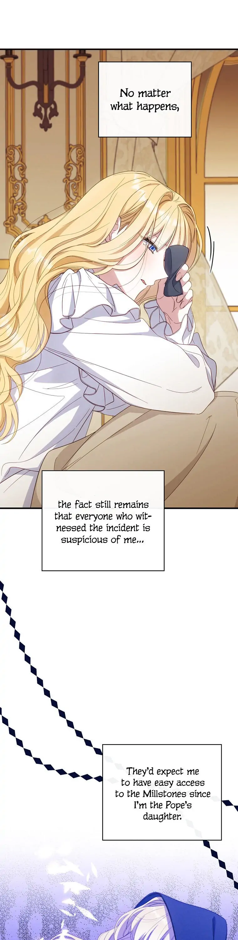 Read How To Get My Husband On My Side en Manga Online