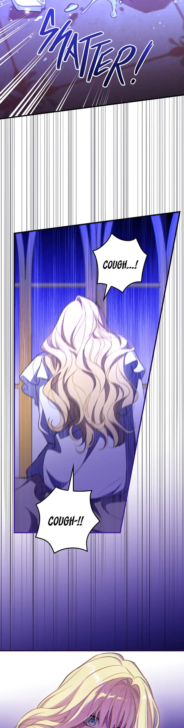 Read How To Get My Husband On My Side en Manga Online