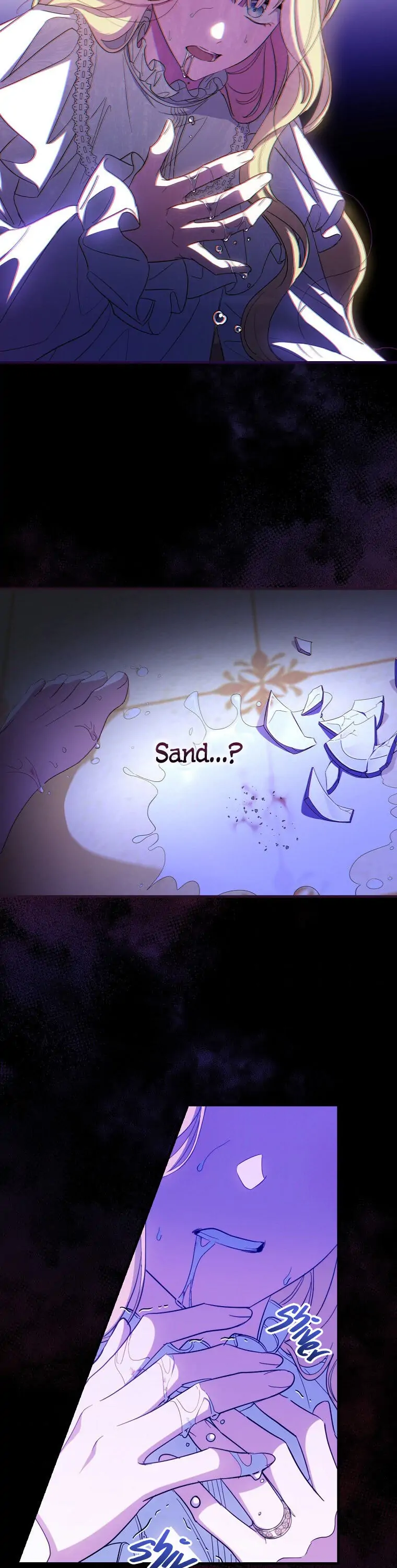 Read How To Get My Husband On My Side en Manga Online