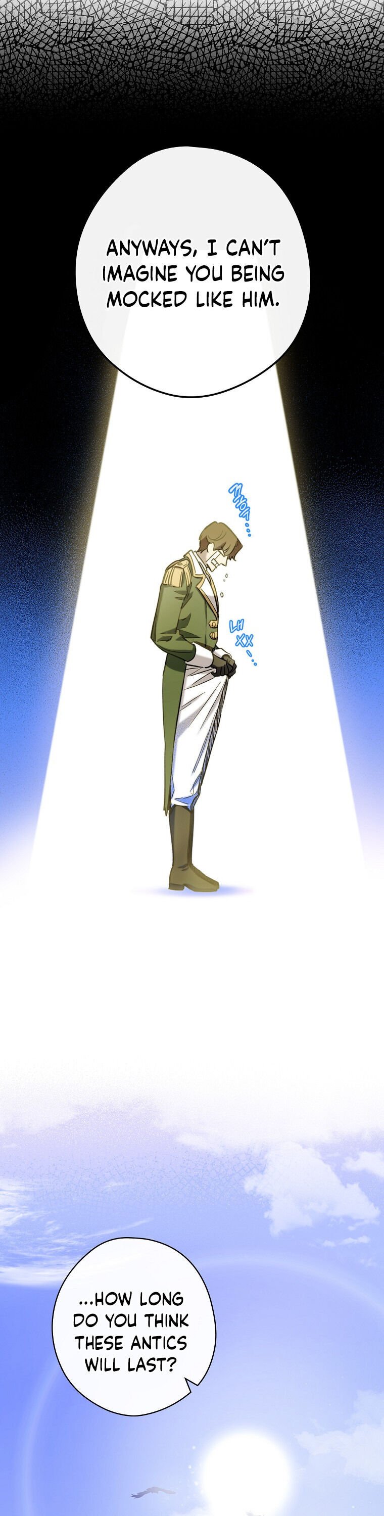 Read How To Get My Husband On My Side en Manga Online