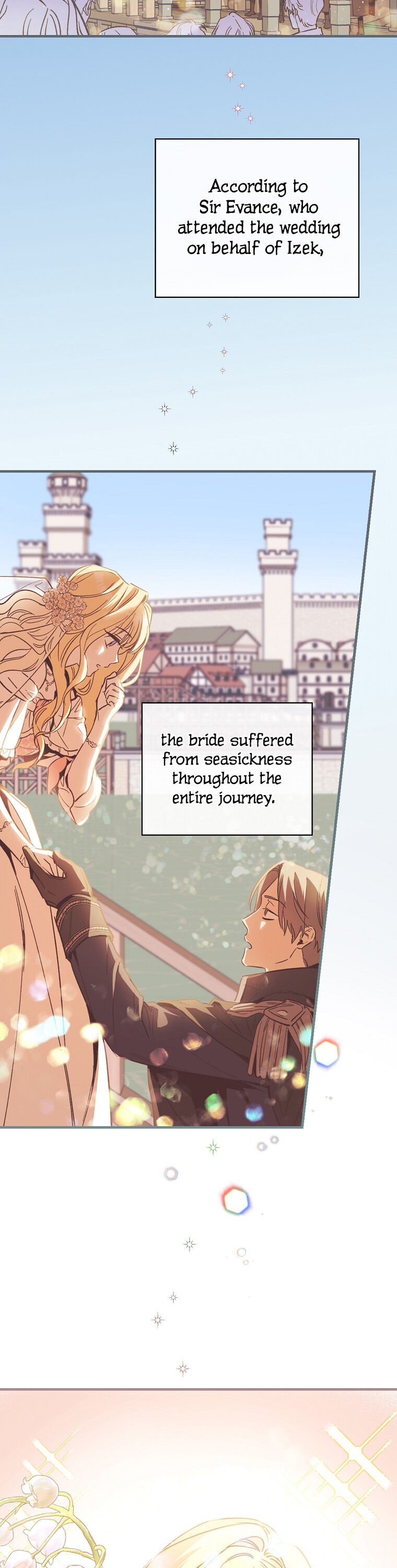 Read How To Get My Husband On My Side en Manga Online